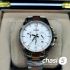 Часы Rado HyperChrome Match Point (11347)