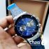 Часы HUBLOT Classic Fusion Chronograph (11352)