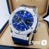 Часы HUBLOT Classic Fusion Chronograph (11353)