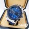 Часы HUBLOT Classic Fusion Chronograph (11354)