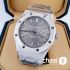 Часы Audemars Piguet Royal Oak (11375)