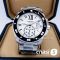 Часы Cartier (11376)