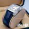Часы Cartier Tank (11383)