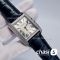Часы Cartier Tank (11383)