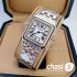 Часы Cartier Panthere (11385)