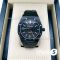 Часы Audemars Piguet (11393)