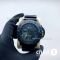 Часы Panerai Submersible - Carbon (11414)