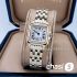 Часы Cartier Panthere (11421)