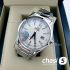 Часы Omega Seamaster Aqua Terra (11424)