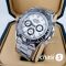 Часы Rolex Daytona (11428)