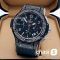 Часы HUBLOT Big Bang Chronograph (11437)