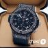 Часы HUBLOT Big Bang Chronograph (11437)