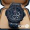 Часы HUBLOT Big Bang Chronograph (11439)