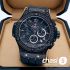Часы HUBLOT Big Bang Chronograph (11439)
