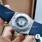 Часы HUBLOT Classic Fusion Orlinski (11446)