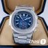 Часы Patek Philippe Men Nautilus (11456)