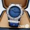 Часы HUBLOT Classic Fusion (11461)