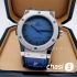 Часы HUBLOT Classic Fusion (11461)