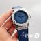 Часы HUBLOT Classic Fusion (11461)