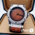 Часы HUBLOT Classic Fusion (11462)
