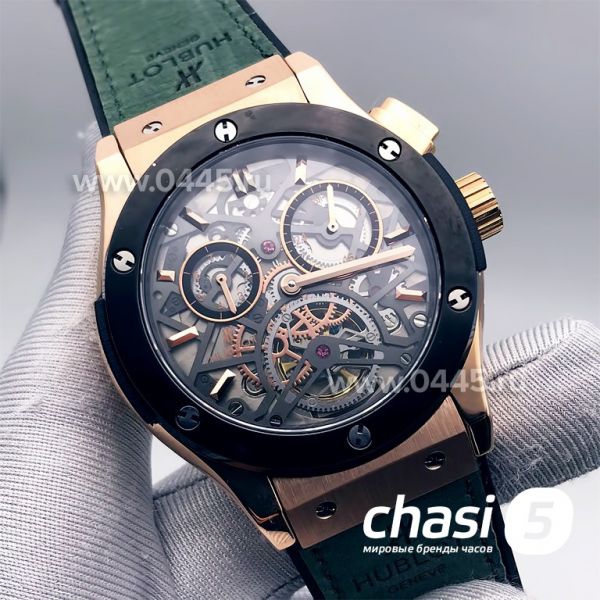 Часы HUBLOT Big Bang (11468)