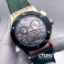 Часы HUBLOT Big Bang (11468)
