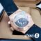 Часы HUBLOT Big Bang (11469)