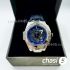 Часы HUBLOT Big Bang Sang Bleu (11476)