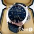 Часы Panerai Luminor Gmt 10 Days (11487)