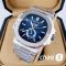 Часы Patek Philippe Men Nautilus (11489)