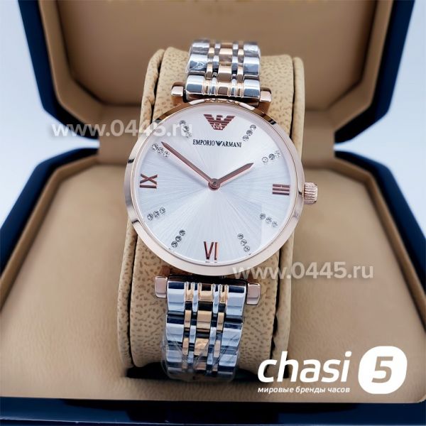 Часы Armani (11491)