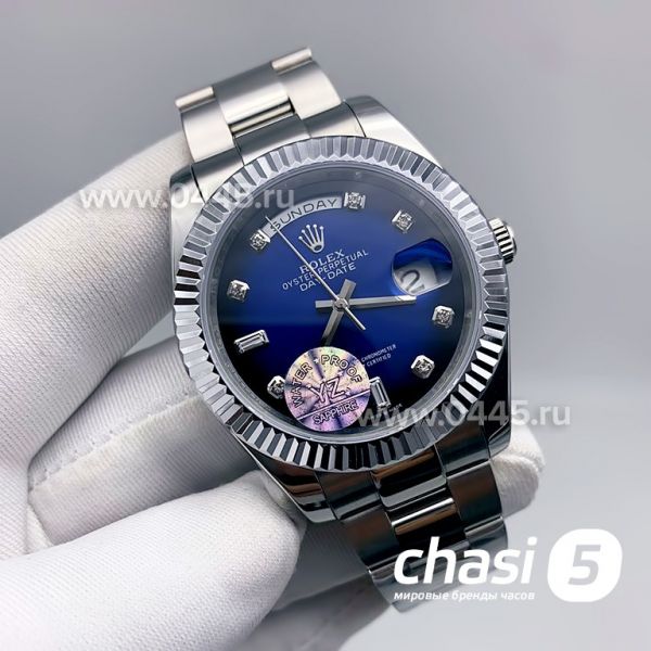 Часы Rolex Day-Date (11494)