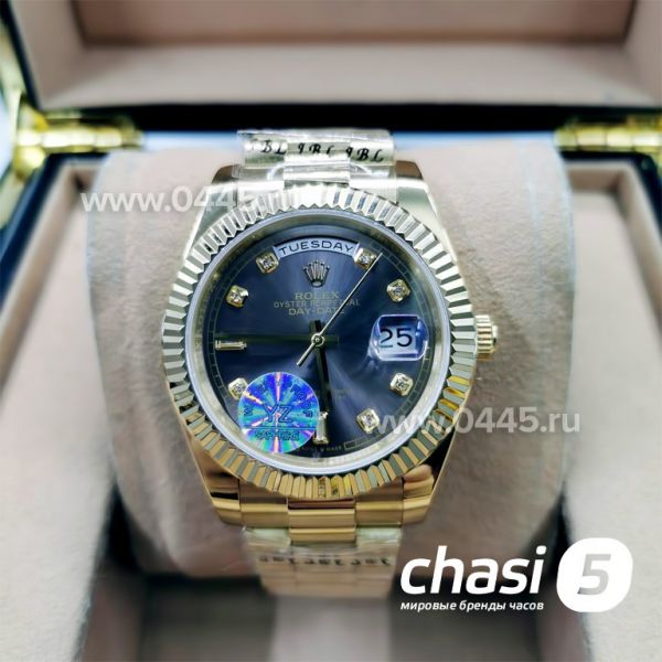 Часы Rolex Day-Date (11495)