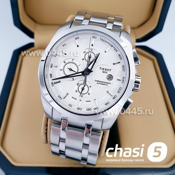 Часы Tissot T-Trend (11513)