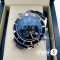 Часы Breitling Superocean (11523)