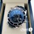 Часы Breitling Superocean (11523)