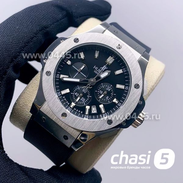 Часы HUBLOT Big Bang Chronograph (11528)