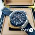 Часы HUBLOT Big Bang Chronograph (11530)