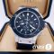 Часы HUBLOT Big Bang Chronograph (11533)