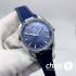 Часы Omega Seamaster Master Chronometer - Дубликат (11560)