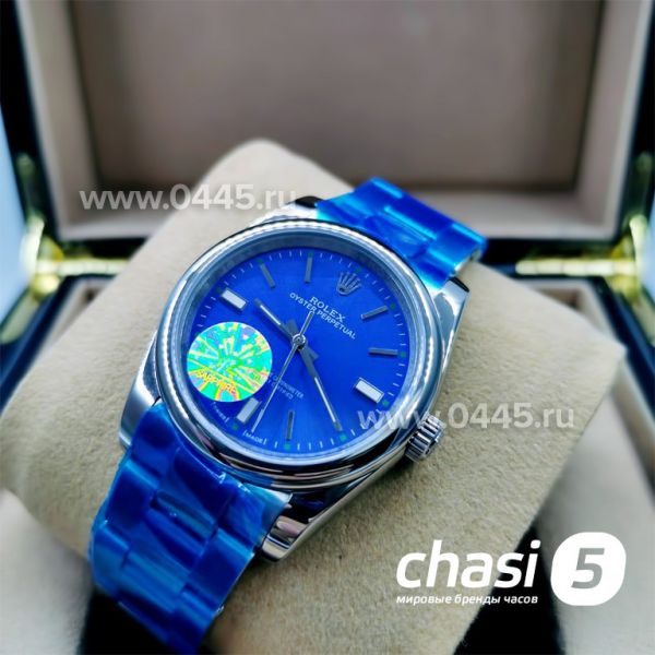 Часы Rolex Oyster Perpetual (11568)