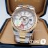 Часы Rolex Sky-Dweller (11573)