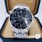 Часы Omega Seamaster (11579)