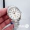 Часы Omega Seamaster Aqua Terra (11580)