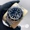 Часы Rolex Submariner - Дубликат (11591)