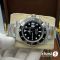 Часы Rolex Submariner - Дубликат (11591)