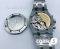 Часы Audemars Piguet Royal Oak Chronograph - Дубликат (11594)