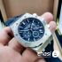 Часы Audemars Piguet (11631)