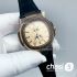 Часы Patek Philippe Men Nautilus (11645)