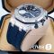 Часы Audemars Piguet (11664)